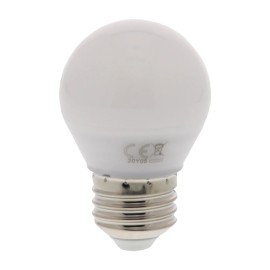 ERP Refrigerator Light Bulb Replaces Whirlpool W11338583 W11043014 W11196500