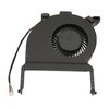 Laptop CPU Cooling Fan Replacement Compatible for HP EliteDesk 800