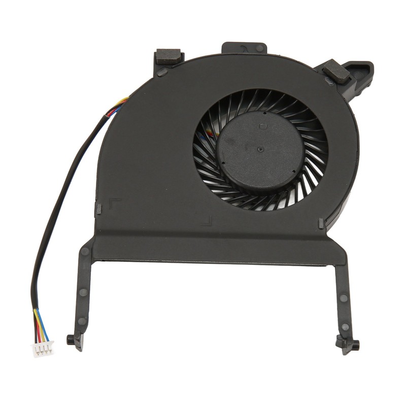 Laptop CPU Cooling Fan Replacement Compatible for HP EliteDesk 800