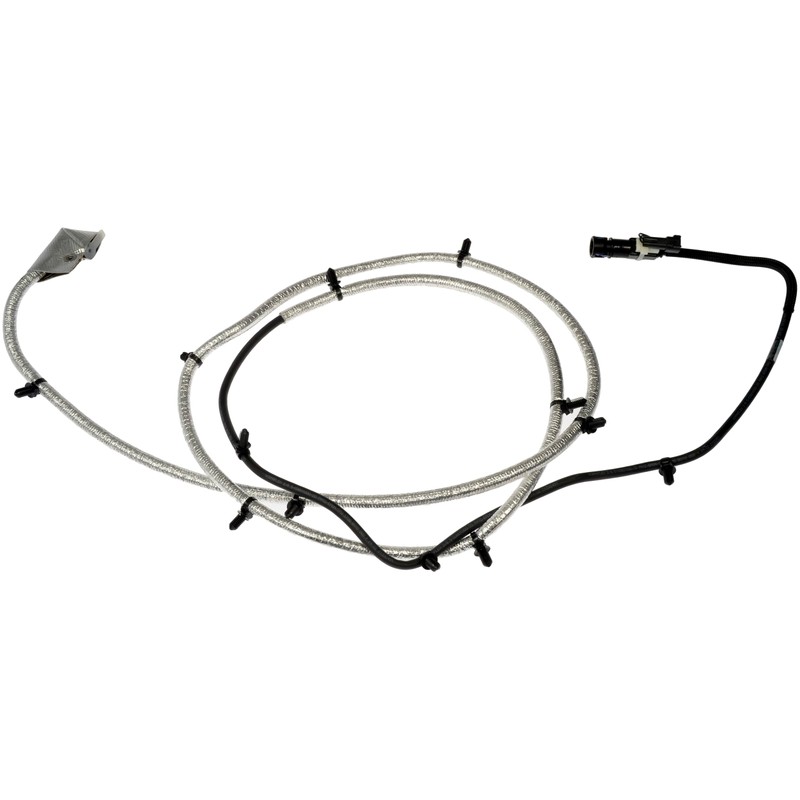 Dorman 904-083 Diesel Exhaust Fluid Line Compatible with Select Ford