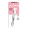 MCoBeauty Mcobeauty crystalshine treatment gloss 0.12 oz