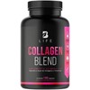 B Life Collagen Blend 102.6 g