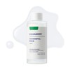 EQQUALBERRY Tónico Exfoliante Facial Enzima Proteasa 155 ml