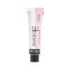 SHADES EQ 06V CREAM 60ML