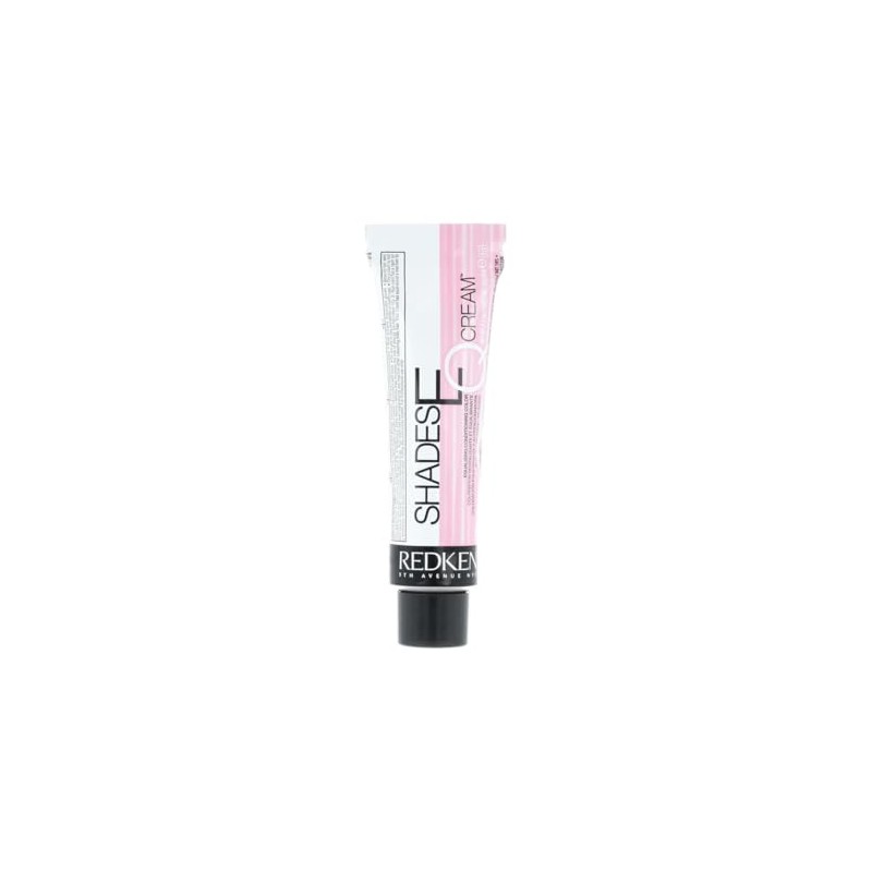 SHADES EQ 06V CREAM 60ML