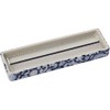 Nakamura Shoji "Indoor Incense Plates" Yuka Pezli Width 7.3 x