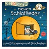 Die 30 Besten Neuen Schlaflieder 2