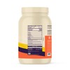 Podium Whey Protein Powder | Maple Butter Pancake Flavor –