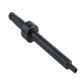 KS Tools 150.1680-7 Compression Pressure Test Adapter