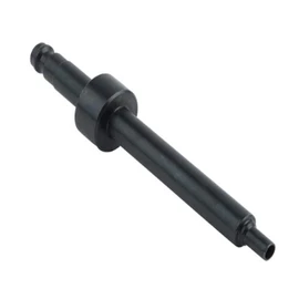 KS Tools 150.1680-7 Compression Pressure Test Adapter