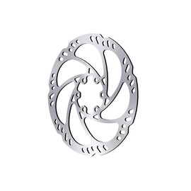 Magura Disc Rotor Storm HC