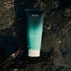 Scottish Fine Soaps Körpercreme Sea Kelp 200ml