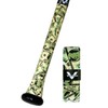 Vulcan | 1.75mm Bat Grip | Baseball/Softball | Money