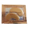 Parches para Ojos Ojeras Colágeno Oro Arrugas 12 Pares