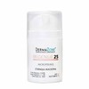 Regenue 25, 50, 100 a Elegir. Micropeeling Regeneador Celular Cutáneo 50ml (Regenue 25)