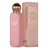 Lattafa Haya Long Lasting Fragrance for Women Fruity Floral Sweet