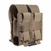 Tasmanian Tiger TT 2 SGL Flashbang Pouch Molle Compatible Slip