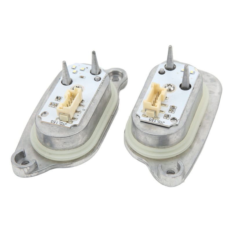 Headlight Control Unit, 8V0998473 8V0998474 Headlight Control Module for Vehicle