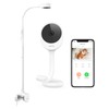 NETVUE 1080P Baby Camera with App