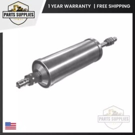 Aftermarket 257-3226 175-7162 AC Drier fits Caterpillar Tractor D7R D6R III D8T D8R D6R 627F