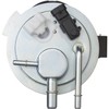 Spectra Premium SP61435M Fuel Pump Module Assembly