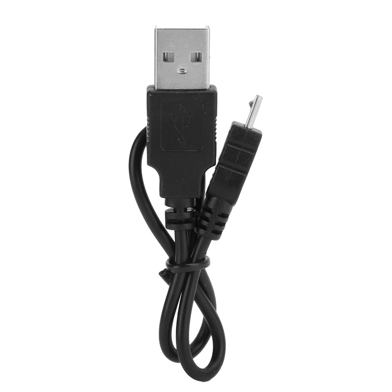 Air Remote Mouse for Bluetooth 5.0 Backlight for Android TV