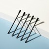 IIO Anti-Pore Blackhead Kit x ​​5 sheets / 이아이오 안티