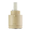 Danco Single Handle Ceramic Cartridge for Pfister (11024)