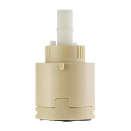 Danco Single Handle Ceramic Cartridge for Pfister (11024)