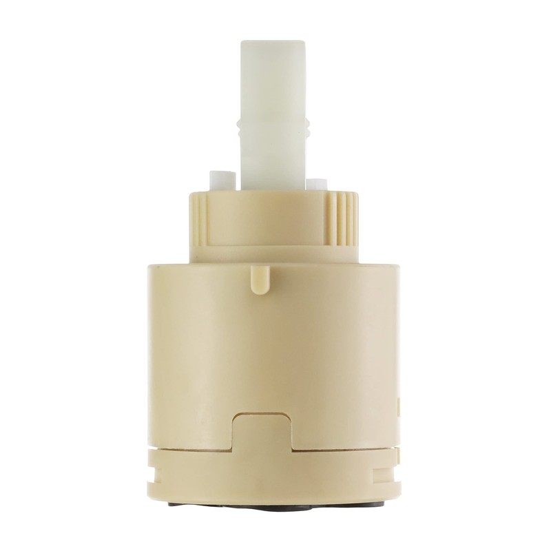 Danco Single Handle Ceramic Cartridge for Pfister (11024)