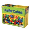 Didax Unifix Cubes, Set of 1000