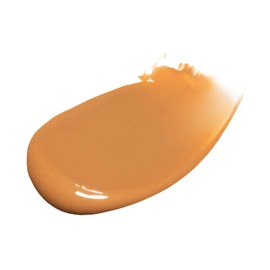 U Beauty Skincare The SUPER Tinted Hydrator (Shade 08)