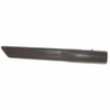 Filter Queen Crevice Tool, Complete W/Lock Pin - Replacement #FQR-5400