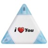 'I Love You' Compact DIY Multi Tool (TI00037334)