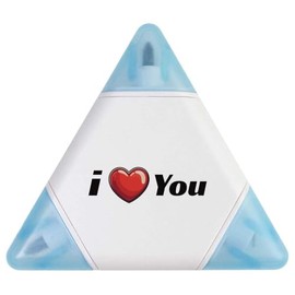 'I Love You' Compact DIY Multi Tool (TI00037334)