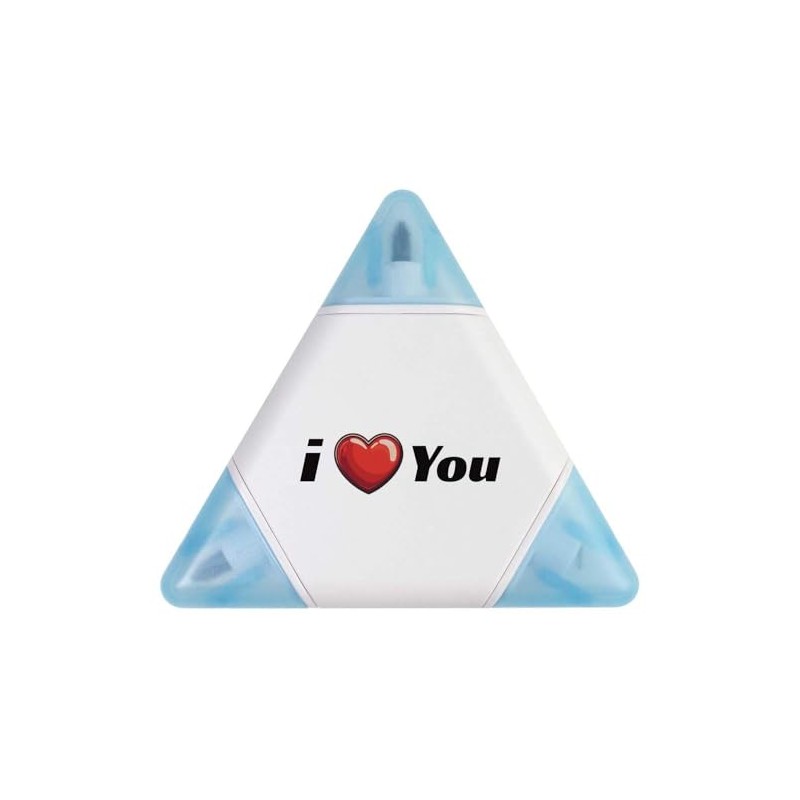 'I Love You' Compact DIY Multi Tool (TI00037334)