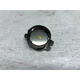 Klixon Automatic Overload CEJ66CY Approximately 4.9 Amps