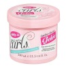 Girls With Curls Shampoo, Acondicionador, Gel Y Crema Peinar