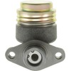 Dorman M32900 Brake Master Cylinder Compatible with Select Edsel /