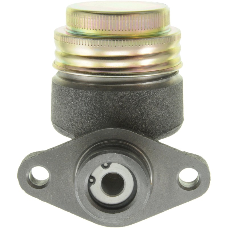 Dorman M32900 Brake Master Cylinder Compatible with Select Edsel /