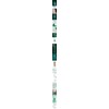 Notali Tool Juultan Cream 40ml + 15 Sample Papers +