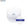 ATONO2 Oxygen Baby Sun Cushion SPF50+ PA++++ 16g