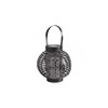 Smart Garden Ferrara Lantern