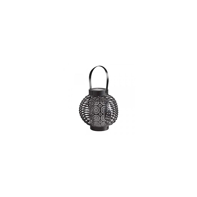 Smart Garden Ferrara Lantern