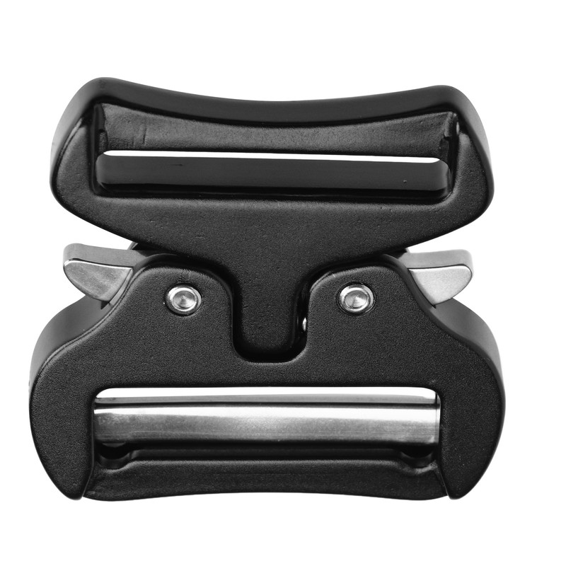 Cobras Buckle Quick Release Belt Buckle High Strength Endurance Replacement