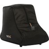 Regatta Unisex Adults Boot Bag - Black