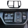 YOFAMO New Honda Step Wagon Spada, Compatible with RP6/RP7/RP8 2022