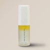 Inselderm Renewal Dermatology Two Face Oil Mist 50ml / 인셀덤