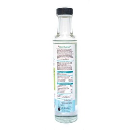 CocoTherapy Triplex MCT-3 Oil, Non-GMO, 100% Pure and Natural, 8 oz.