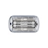 92S Electric Shaver Replacement Head Compatible with Braun Series 9